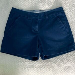 Southern Tide-Shorts, dark blue, Southern Tide
